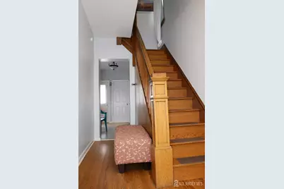 556 Compton Avenue, Perth Amboy, NJ 08861 - Photo 5