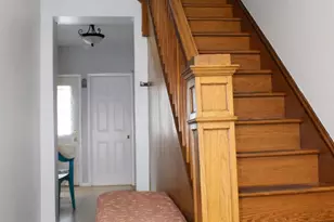 556 Compton Ave, Perth Amboy, NJ 08861 - Photo 5