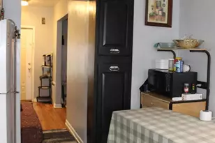 556 Compton Ave, Perth Amboy, NJ 08861 - Photo 11