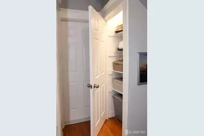 556 Compton Avenue, Perth Amboy, NJ 08861 - Photo 19