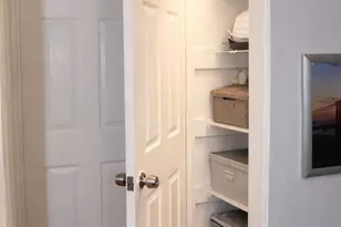 556 Compton Ave, Perth Amboy, NJ 08861 - Photo 19