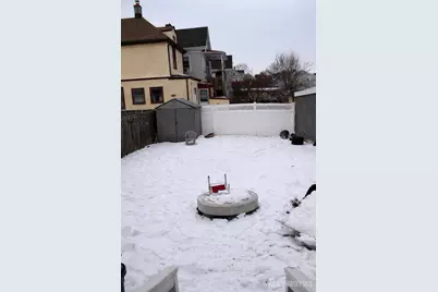 556 Compton Avenue, Perth Amboy, NJ 08861 - Photo 15