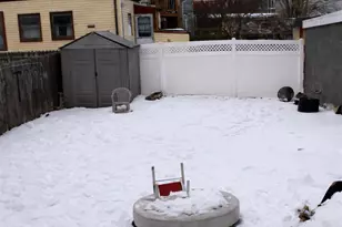 556 Compton Ave, Perth Amboy, NJ 08861 - Photo 15