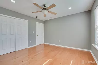 17 Idlewild Road, Edison, NJ 08817 - Photo 27