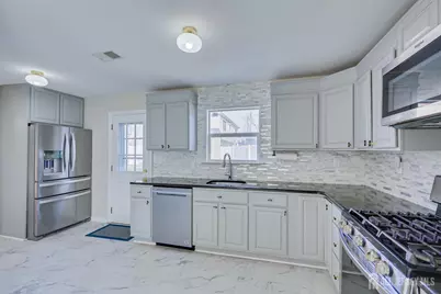 17 Idlewild Road, Edison, NJ 08817 - Photo 17