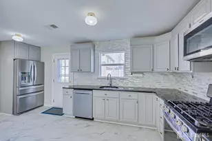 17 Idlewild Rd, Edison, NJ 08817 - Photo 17