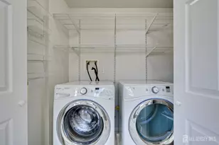 17 Idlewild Rd, Edison, NJ 08817 - Photo 33