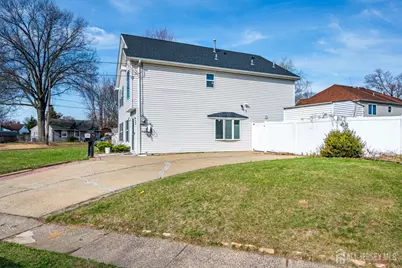 17 Idlewild Road, Edison, NJ 08817 - Photo 3