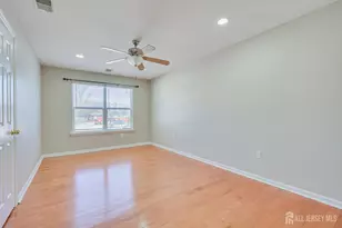 17 Idlewild Rd, Edison, NJ 08817 - Photo 29