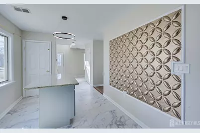 17 Idlewild Road, Edison, NJ 08817 - Photo 19