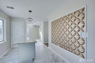 17 Idlewild Rd, Edison, NJ 08817 - Photo 19