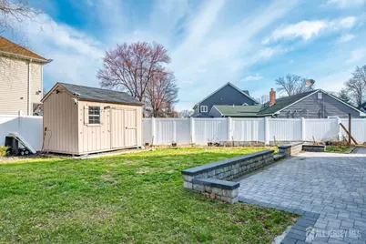 17 Idlewild Road, Edison, NJ 08817 - Photo 35