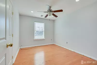 17 Idlewild Road, Edison, NJ 08817 - Photo 31