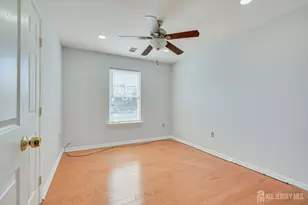 17 Idlewild Rd, Edison, NJ 08817 - Photo 31