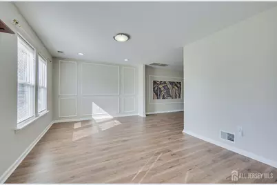 17 Idlewild Road, Edison, NJ 08817 - Photo 9