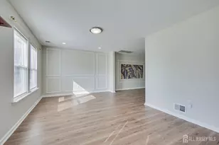 17 Idlewild Rd, Edison, NJ 08817 - Photo 9