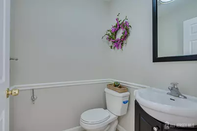 17 Idlewild Road, Edison, NJ 08817 - Photo 21