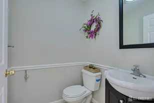 17 Idlewild Rd, Edison, NJ 08817 - Photo 21