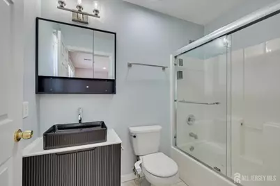 17 Idlewild Road, Edison, NJ 08817 - Photo 25