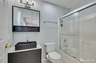 17 Idlewild Rd, Edison, NJ 08817 - Photo 25