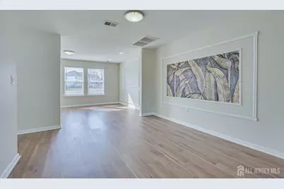 17 Idlewild Road, Edison, NJ 08817 - Photo 11