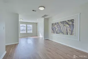 17 Idlewild Rd, Edison, NJ 08817 - Photo 11