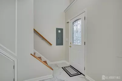 17 Idlewild Road, Edison, NJ 08817 - Photo 5