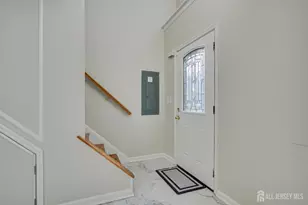 17 Idlewild Rd, Edison, NJ 08817 - Photo 5