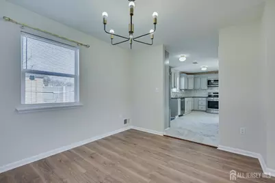 17 Idlewild Road, Edison, NJ 08817 - Photo 13