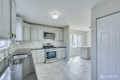 17 Idlewild Road, Edison, NJ 08817 - Photo 15