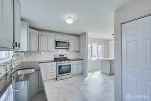 17 Idlewild Rd, Edison, NJ 08817 - Photo 15