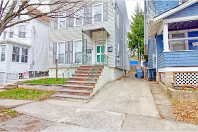 1076 Fulton Street, Rahway, NJ 07065 - Photo 21