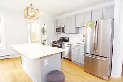 1076 Fulton Street, Rahway, NJ 07065 - Photo 5