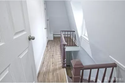 1076 Fulton Street, Rahway, NJ 07065 - Photo 17