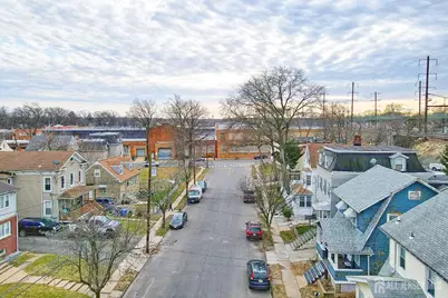 1076 Fulton Street, Rahway, NJ 07065 - Photo 23