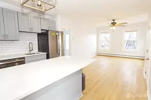 1076 Fulton St, Rahway, NJ 07065 - Photo 1