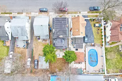 1076 Fulton Street, Rahway, NJ 07065 - Photo 25