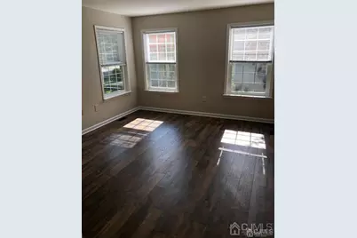 126 Concordia Circle #G, Monroe Township, NJ 08831 - Photo 7