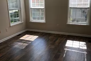 126 Concordia Cir, Monroe Township, NJ 08831 - Photo 7