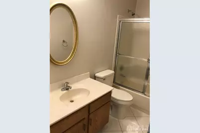 126 Concordia Circle #G, Monroe Township, NJ 08831 - Photo 9