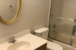 126 Concordia Cir, Monroe Township, NJ 08831 - Photo 9