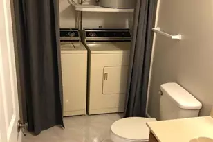 126 Concordia Cir, Monroe Township, NJ 08831 - Photo 11