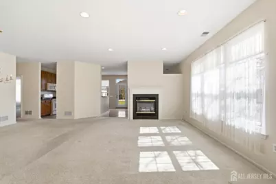31 Harrington Drive, Mansfield, NJ 08022 - Photo 7