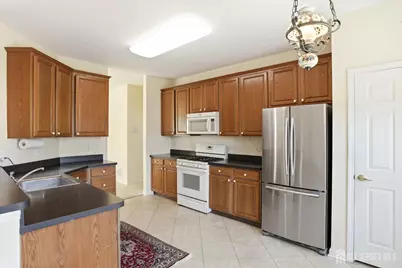 31 Harrington Drive, Mansfield, NJ 08022 - Photo 13