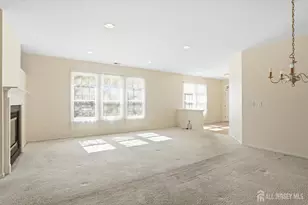 31 Harrington Dr, Mansfield, NJ 08022 - Photo 9