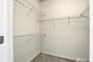 31 Harrington Dr, Mansfield, NJ 08022 - Photo 17
