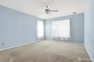 31 Harrington Dr, Mansfield, NJ 08022 - Photo 15