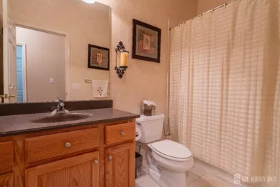 56 Lakehurst Way, Monroe Township, NJ 08831 - Photo 37