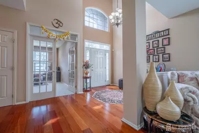 56 Lakehurst Way, Monroe Township, NJ 08831 - Photo 3