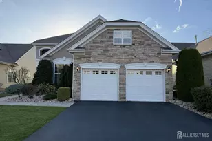 56 Lakehurst Way, Monroe Township, NJ 08831 - Photo 41